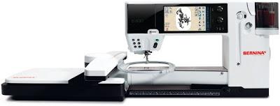 NON E' PIU' UN DESIDERIO MA UNA ROBA MIA