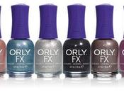 Talking about: Orly, Pixel