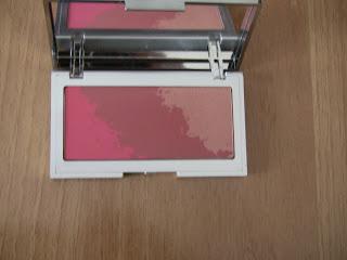 PRODOTTO DEL GIORNO: Collezione Colours in the World - Kiko