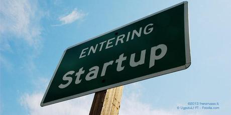Italia Startup, appello al Governo perchè non dimentichi le startup