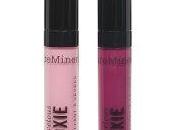 bareMinerals colpisce ancora: Marvelous moxie gloss solo