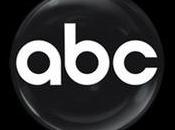 ABC: ecco programmazione completa. S.H.I.E.L.D. andrà onda martedì