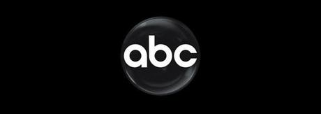 ABC: ecco la programmazione completa. S.H.I.E.L.D. andrà in onda il martedì