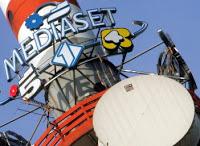 Mediaset: Giordani, buone prospettive su Premium, escludo partnership con Sky (Radiocor)