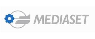 Mediaset, CdA approva Resoconto primo trimestre 2013: l'utile tiene a 9 milioni, ricavi in calo