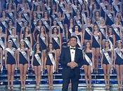 Miss Italia, Mirigliani: Dopo rinuncia Rai, pronti cercare altrove (LaPresse)