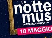 Notte Musei 2013″ all’Esquilino
