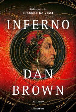 C 2 articolo 1095124 imagepp Inferno, il nuovo attesissimo romanzo di Dan Brown: i traduttori chiusi in un bunker segreto della Mondadori