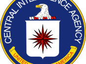 Russia, fermato espulso diplomatico Usa: “Era agente della CIA”