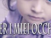 RECENSIONE RACCONTO: miei occhi