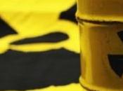 futuro mercato dell’uranio