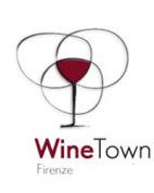 Wine Town - Vino a Firenze