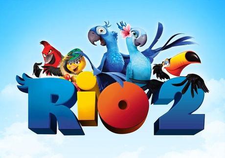 rio 2