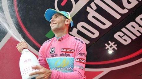 Giro 10^Tappa 3