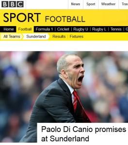 DiCanio-BBC