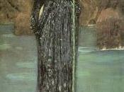 Antera