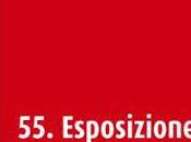 ecco Giuria della prossima edizione Biennale Venezia..