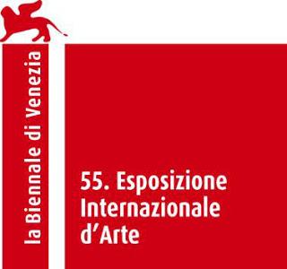 Ed ora ecco la Giuria della prossima edizione della Biennale di Venezia..