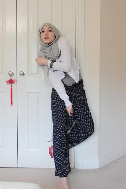 DA BLOGGER A BLOGGER - HANA TAJIMA