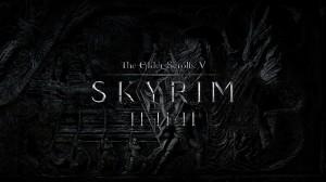 The Elder Scrolls V: Skyrim