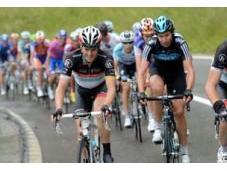Giro d’Italia 2013: oggi ricordo Vajont anni dalla tragedia