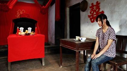 23° FCAAAL: THE CREMATOR (Il crematorio) di Peng Tao, Cina, 2012, 90′