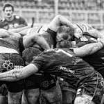 Rugby – Spareggio Salvezza e Gara 1 Play off (by Rio Branco)