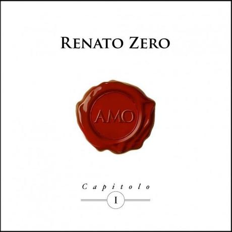 Renato Zero: un Tour da Favola