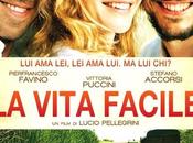 vita facile (2011)