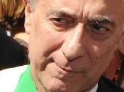 Sindaco Pisapia chiede l’intervento dell’esercito Milano