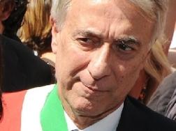 C 2 articolo 1095207 imagepp Sindaco Pisapia chiede lintervento dellesercito a Milano