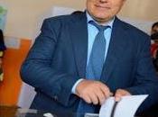 Bulgaria, Borisov nuovo governo brogli stallo all'italiana
