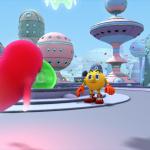 Namco Bandai annuncia PAC-MAN and the Ghostly Adventures, arriverà in inverno