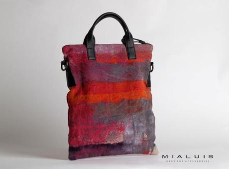 Brands We Love|| Mialuis