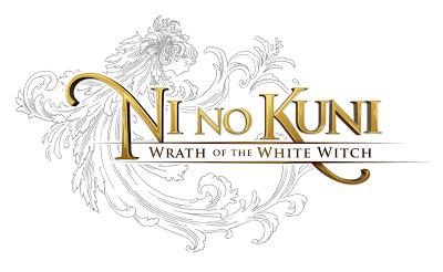 NI no Kuni