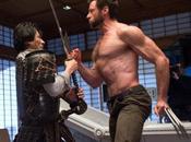 Nuova immagine Wolverine: L’immortale