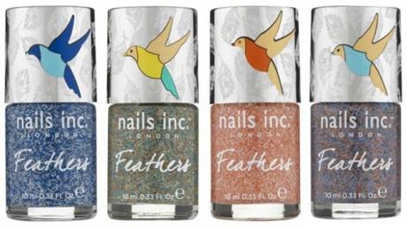 Nails-Inc-Feathers-nail-polish-collection