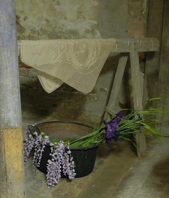 Festa della Barbera: degustando vino tra i cortili di Castagnole Lanze