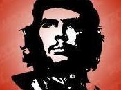 vecchio post Guevara noantri