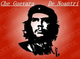 cheguevara