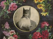 Batman nonno? foto marvellini: artigiani artisti della fotografia