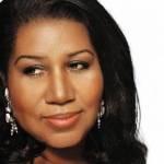 Aretha Franklin, annullati due concerti per problemi di salute