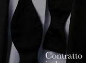 Contratto indecente jennifer probst