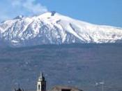 Un’emozione Parco dell’Etna