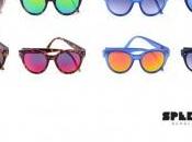 Spektre occhiali piu’ cool momento!