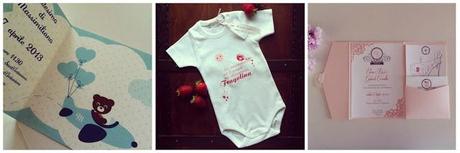 Lovely Creations Maggio [vol.2]