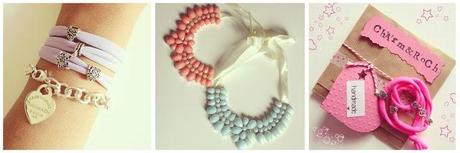 Lovely Creations Maggio [vol.2]