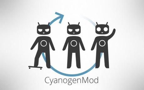 cyanogen_large_verge_medium_landscape