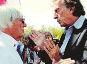 Bernie Ecclestone: sentenza s’avvicina