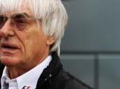 Ecclestone incriminato corruzione